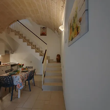 Arco Antico