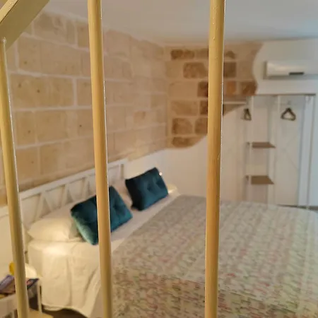 Arco Antico Apartment